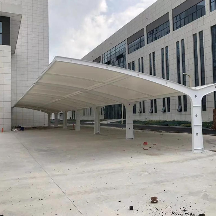 尼勒克县工程案例